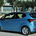 Hyundai ix20 1.4 CVVT Classic