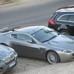 Aston Martin Virage Volante