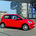 Volkswagen Up 1.0 cheer up! BlueMotion Technology