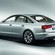 Audi A6 3.0 TDI quattro (180 kW)