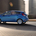 Ford Fiesta Gen.6