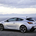 Opel Astra GTC 2.0 CDTI Active Select