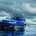 The Range Rover Sport SVR completied a lap in Nürburgring in 8 minutes and 14 seconds