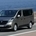 Renault Trafic 6L L2H1 1,2T 1.6 dCi