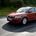 Volvo S40 T5