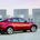 BMW X6 xDrive35i Edition Exclusive Sport-Automatic