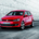 Volkswagen Polo 1.2 TSI Highline DSG