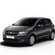 Dacia Sandero TCe Black Touch ECO2