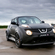 Nissan Juke-R