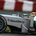 Both Mercedes and Pirelli were reprimanded by the tribunal