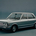 Fiat 130 Saloon