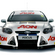 Ford Focus Touring Car