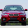 BMW X6 xDrive35i Edition Exclusive Sport-Automatic