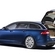 Jaguar XF Sportbrake 2.2D