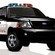 Ford Explorer Special Service Vehicle