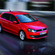 Volkswagen Polo 1.2 TSI Comfortline DSG