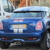 MINI (BMW) Cooper SD Countryman ALL4