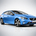 Volvo V40 R-Design