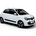 Renault Twingo SCe S&S Night&Day