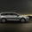 Citroën C5 Tourer 1.6 e-HDI 110 Airdream CMP6 Seduction