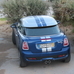 MINI (BMW) Cooper SD Countryman ALL4