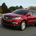 2013 Chevy Traverse Gets New Face, Upgraded Materials and Better Ride