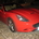 Ferrari California HELE