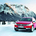 Volkswagen Passat Alltrack 2.0 TDI DSG 4X4