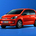 Volkswagen groove up! BlueMotion Technology