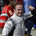 Rubens Barrichello Retires from Formula 1: A Look Back