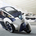 Toyota I-Road é claramente uma interpretação do conceito do Renault Twizy