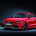 Audi TT RS Plus Gets 20HP Boost and 280km/h Top Speed