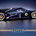 Lola B12/80 COUPE Lotus