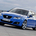 Seat Exeo ST