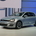 Volkswagen Golf BlueMotion Concept