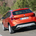 BMW X1 xDrive25d