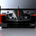 Cadillac DPi-V.R