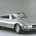 Fiat Dino 2.4 Spider