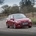 Hyundai i20 1.1 CRDi Comfort