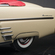 Mercury Monterey