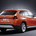 BMW X1 xDrive28i