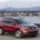 2013 Chevy Traverse Gets New Face, Upgraded Materials and Better Ride