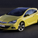 Opel Astra GTC 1.4 Turbo Active Select