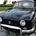 Renault Dauphine