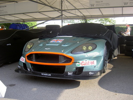 DBR9