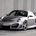 TechArt 911 GT2 GTStreet RS