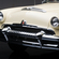 Mercury Monterey