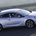 Opel Astra GTC 1.4 Turbo Active Select