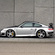 TechArt 911 GT2 GTStreet RS