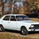 Opel Rekord 1900 H